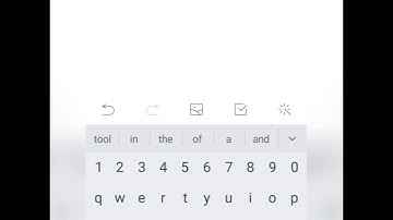 How to hack aim in  8 ball pool /no root