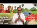 From mbbs to organic farmer subscriber meet  vasanth murugesan  tamil vlogs