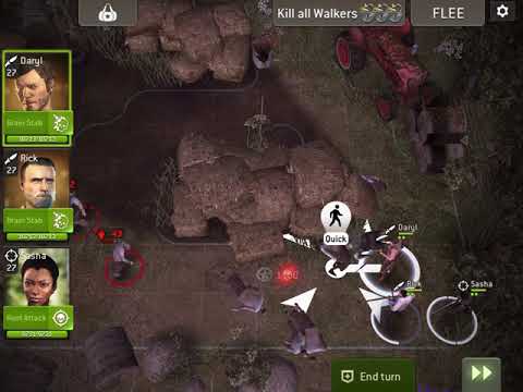 Vermine control 43.1