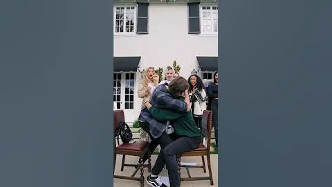 KISS CHALLENGE Of XO TEAM 