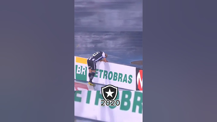 Rebaixamentos mais tristes do Brasileirão Parte 2 #brasileirão #rebaixamento #Rebaixados
