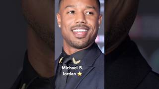 BEST ACTORS BORN IN 1987 #1987 #twojohnson #michaelbjordan #zacefron #evanpeters #milesteller