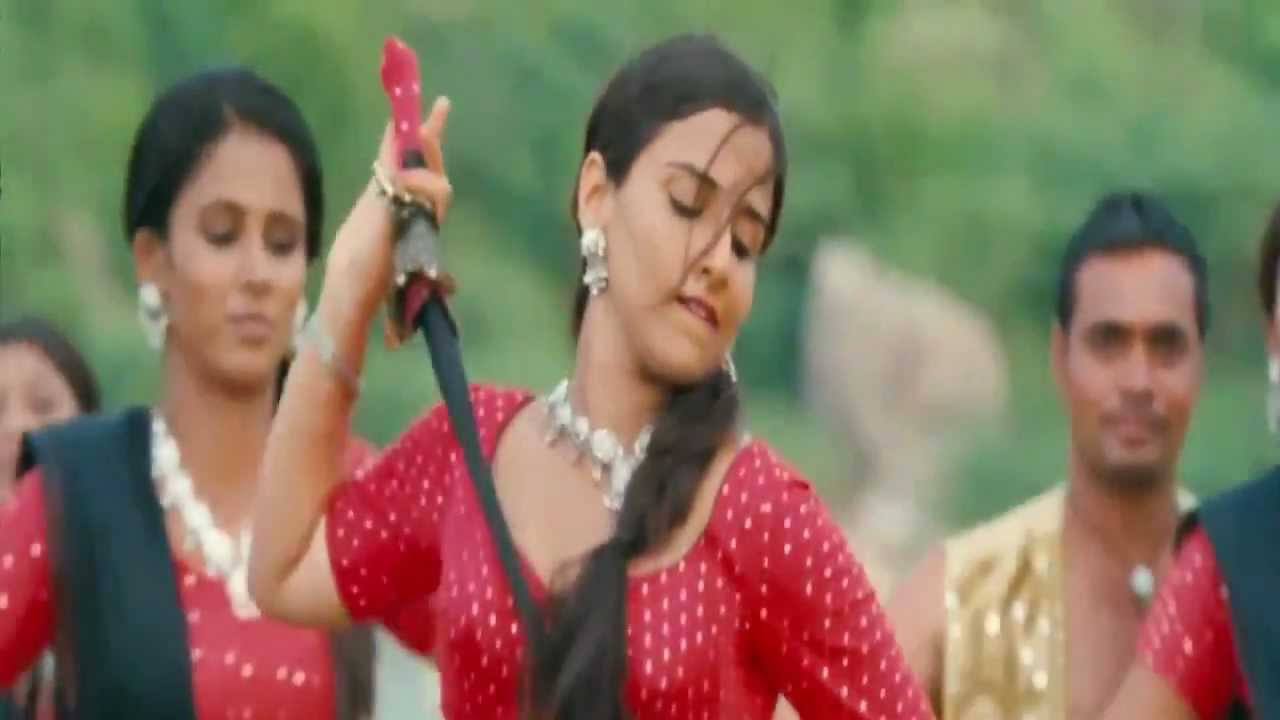 Nakka Mukka Tamil Dance Mix   DJ AKHIL TALREJA   Promo