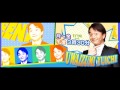 MBSラジオ 上泉雄一のええなぁ!2015.7.23 ゲスト:佐野元春