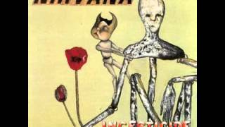 Son Of A Gun [BBC John Peel Session 1990]
