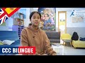 Dcouvrez le ccc bilingue du collge dalzon du grauduroi