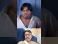 बड़े ही खतरनाक लोग रहते हैं #comedy #comedyshorts #comedyvideo  trending funny comedy short video