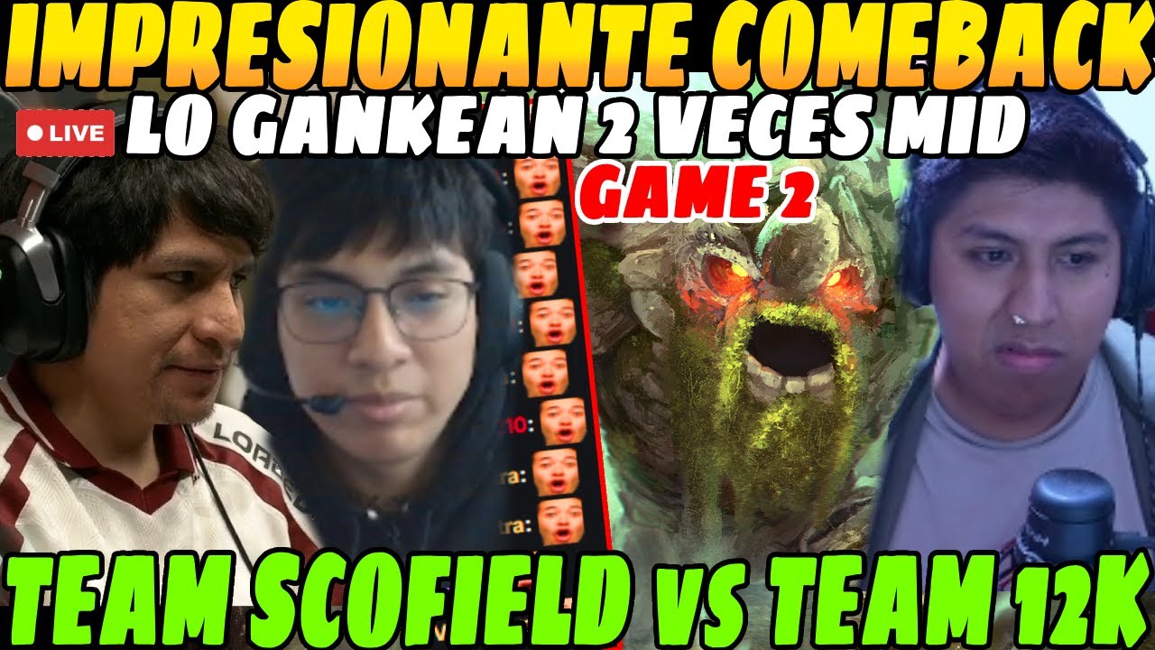 Flyer | Peachjar, image size:1280x720