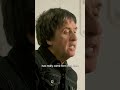 Johnny Marr talks about growing up in the working class 70s.