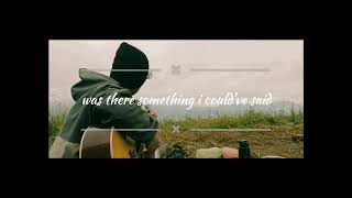Lewis Capaldi - Before you go || Story WA 30 detik