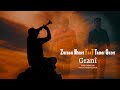 Zurnac nimet  tamer gezer  baba oul bomba grani clip new 2023