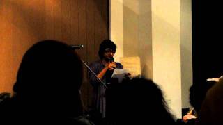 Port Literackie Po Godzinach 2