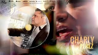 CHARLY EL CUMBIERO - Como me arrepiento ft Chanchi [Charly Perez]