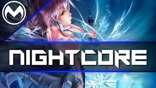 ▶[Nightcore] - We Are