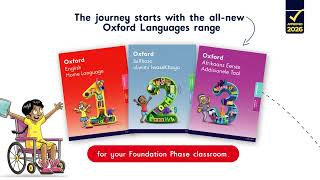 Everything You Need to Teach Languages: Readers, Phonics, Posters & Teacher Guides