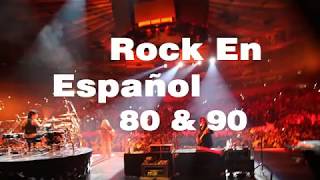 Download Clasicos Rock En Español 80 Y 90 - Lo Mejor Del Rock 80 Y 90 En Español Video MP3 Clasicos Rock En Español 80 Y 90 - Lo Mejor Del Rock 80 Y 90 En Español