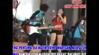 Ngamen 2   Ratna Antika   mp4