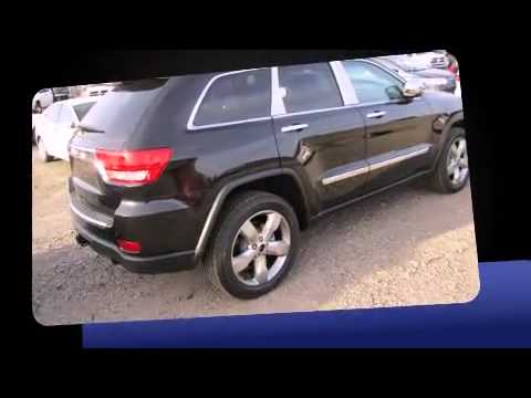 2013-jeep-grand-cherokee-limited-in-fort-smith,-ar-72908