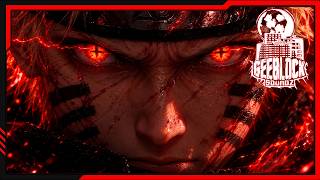 [FREE] Epic Hard Motivational Orchestral Rap Beat ►MAYHEM◄ Rap HipHop Instrumental 2026