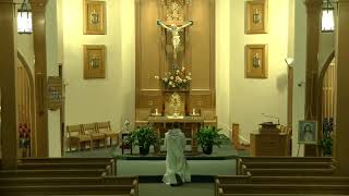 Memorial of St. Bonaventure, Bishop and Doctor of the Church