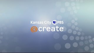 KCPT 19.3 / Create (Kansas City, Missouri, United States) - Continuity (December 17, 2021)
