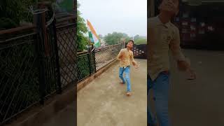 dekhte hi tujhe  dekhte hi tujhe Mera Dil dhadkane Laga##viral #shortsvideo #army #dance
