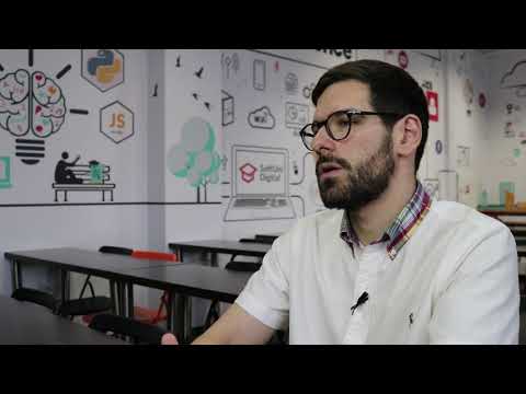 Видео: Какво е $() в JavaScript?