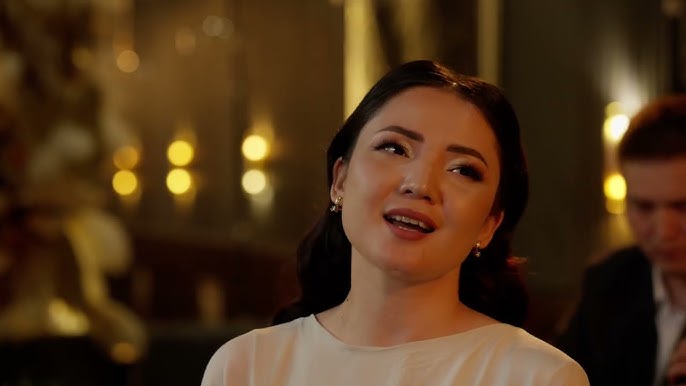 Қыздарды жасырын камера арқылы медициналық тексеру Куннилингуспен жыныстық қатынас аяқталды