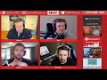 PKA 394 w/ Destiny - Kyle's Adult Toy Collection, 2Busty2Hide Twitch Streamers, Affirmative Action