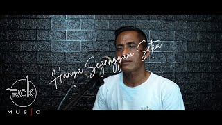 Cek Mu -  Hanya Segenggam Setia