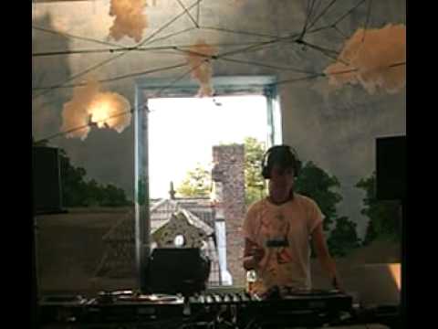 Dana Ruh - RTS.FM.130710