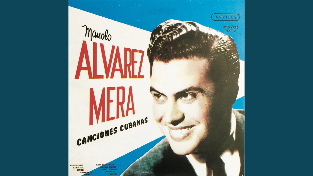 María Belén Chacón