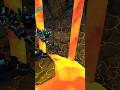 National Ugagraphic #vr #ug #ugvr #oculus #memes #nationalgeographic #funny #viral #fypシ