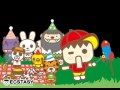 ECSTASY象鼻人HAPPY過新年