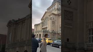 TRIP TO POLAND-PART 15 #heenaprajapati #shortvideo #shortsfeed #shorts #short #shortsvideo #explore