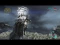 Quest-The sacrifice First part