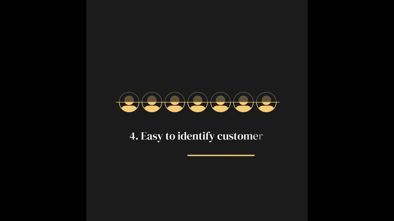 Benefits of having a Post Sales CRM