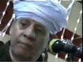 الشيخ ياسين التهامي قصيدة يا اهل النجدة