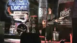 Watch Midway State Hold My Head Up video