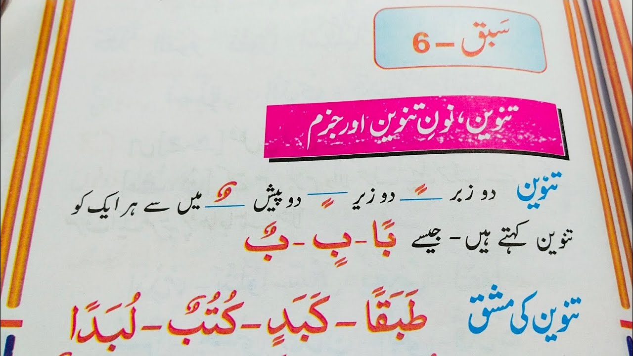 what is tajweed in urdu what is tajweed in urdu