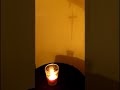 Spinning a Spiderweb
