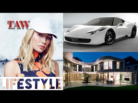 Iggy Azalea Boyfriend Net Worth Cars House Parents Bio Siblings Age Lifestyle 2021