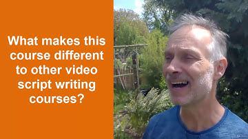 How To Write Awesome Explainer Video Scripts In 3 Easy Steps - learn Video Marketing
