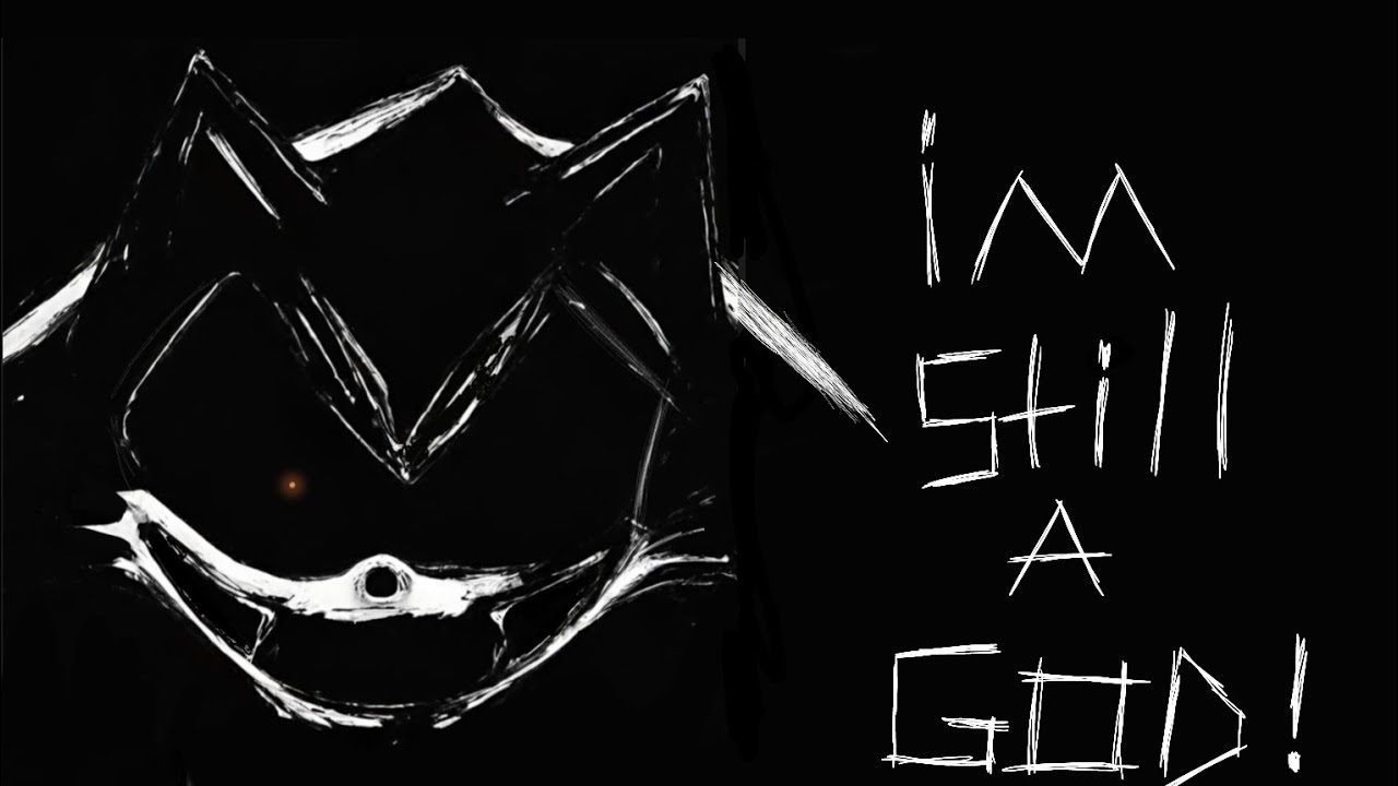 PILLAR CHASE 2 || PCX-DECAY SKIN CHASE THEME EXTENDED WITH AI