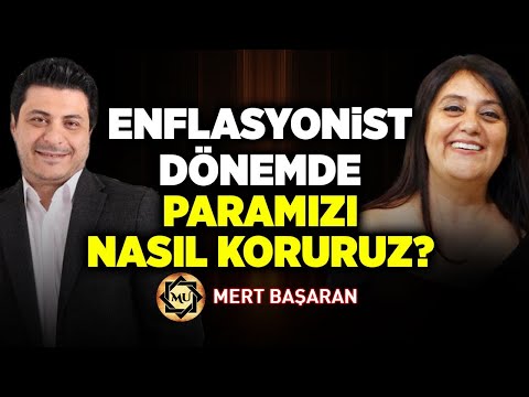 Video: Tüm Zamanların En Zengin Kadınları - Enflasyon Düzeltildi