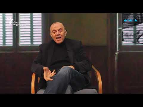 მარიო ვარგას ლიოსა - ლიტერატურული წახნაგები