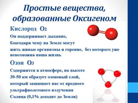 Будь проще кислород. Кислород простое вещество. Кислород как простое вещество пример. Какие простые вещества образует кислород. Кислород как простое вещество.