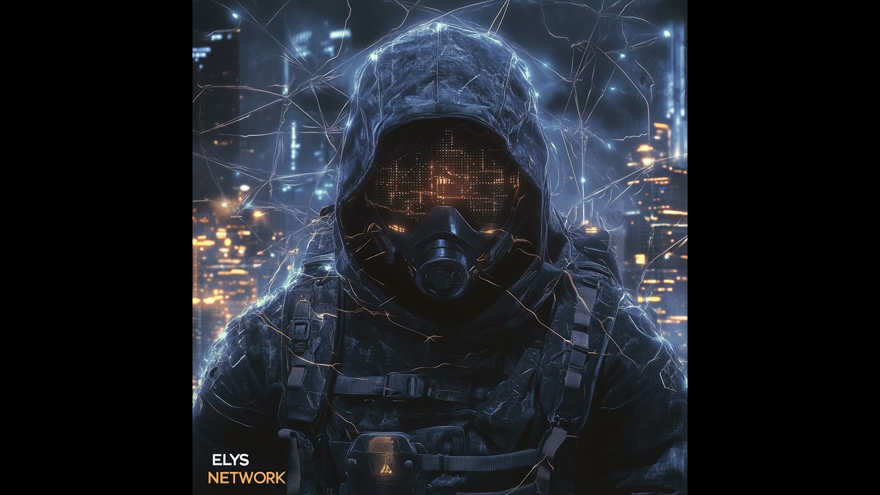Watch Elys Network on YouTube Watch Elys Network on YouTube