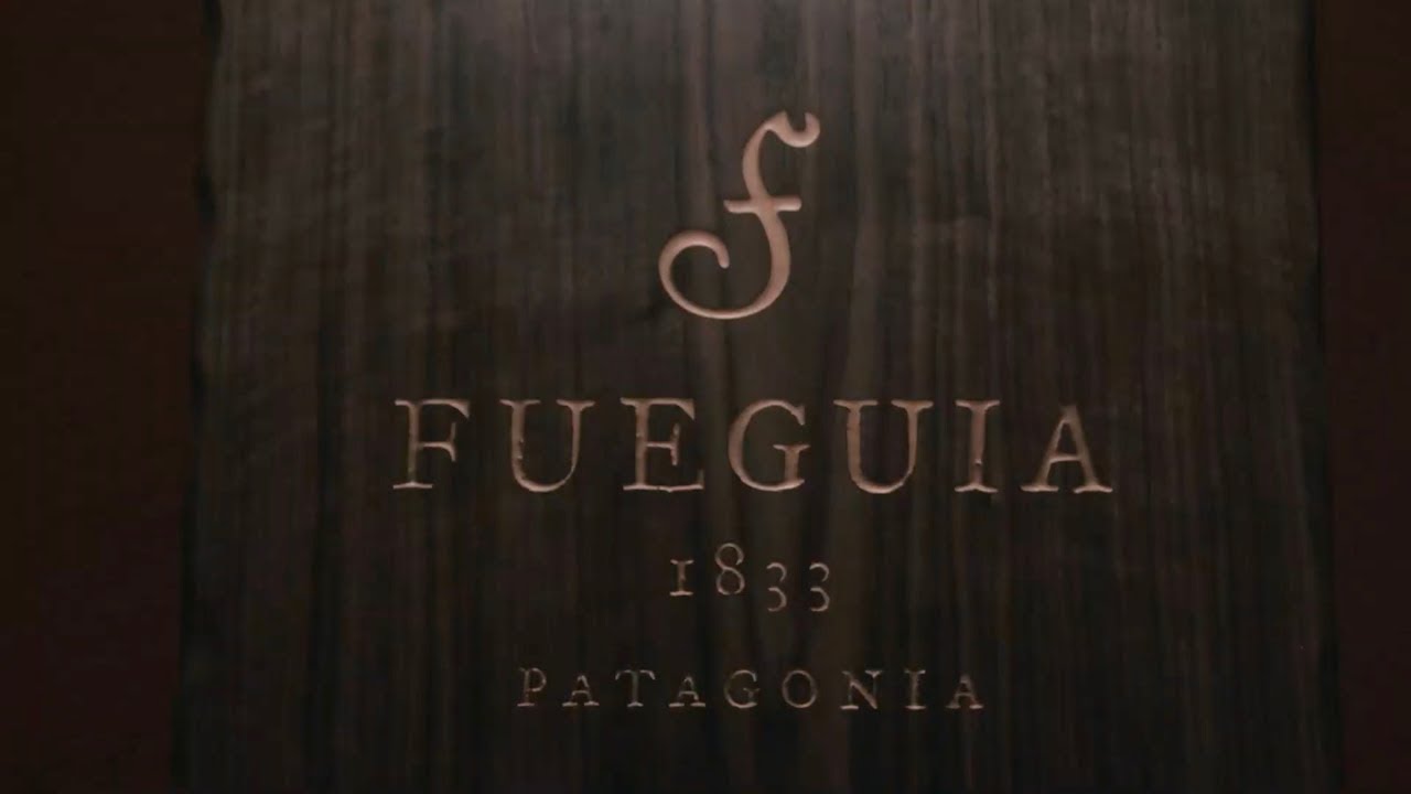 NEW TO GINZA SIX　FUEGUIA 1833 Ginza