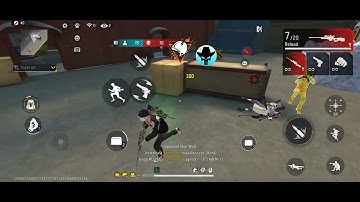 free fire script paid panel free 100💯antiban#script #cheat#gameguardiun#nonrootand#root